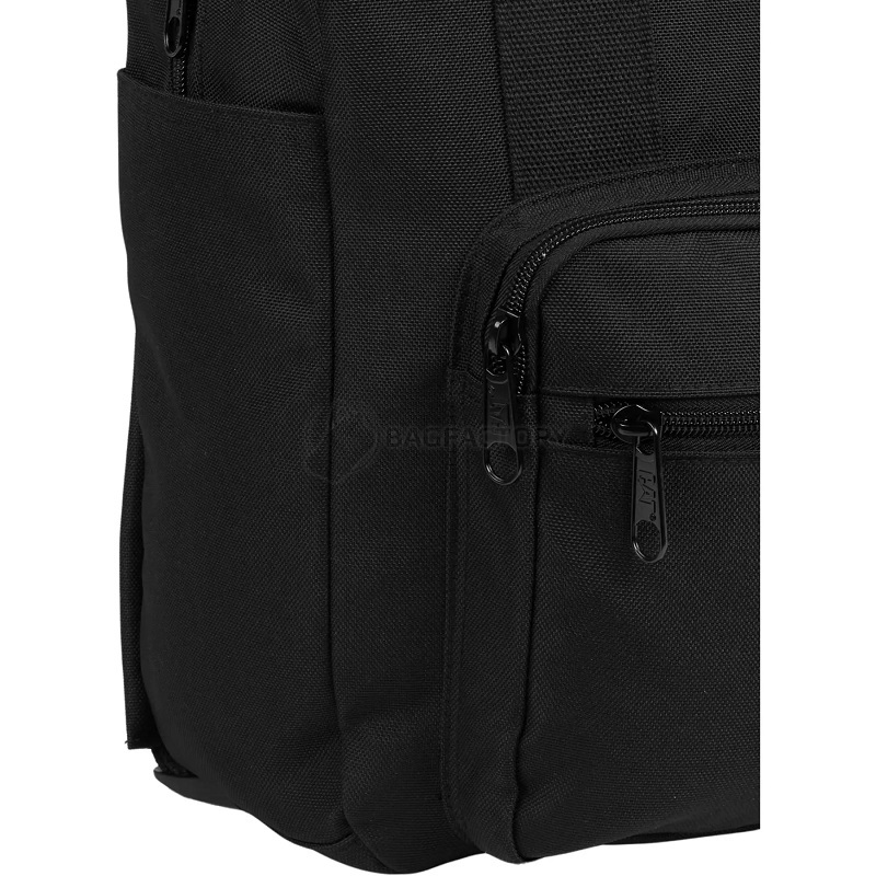 Городской рюкзак CAT Workwear 22L (84559-01)