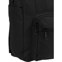 Городской рюкзак CAT Workwear 22L (84559-01)