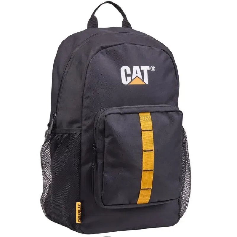 Городской рюкзак CAT V-Power 21L (84722-01)