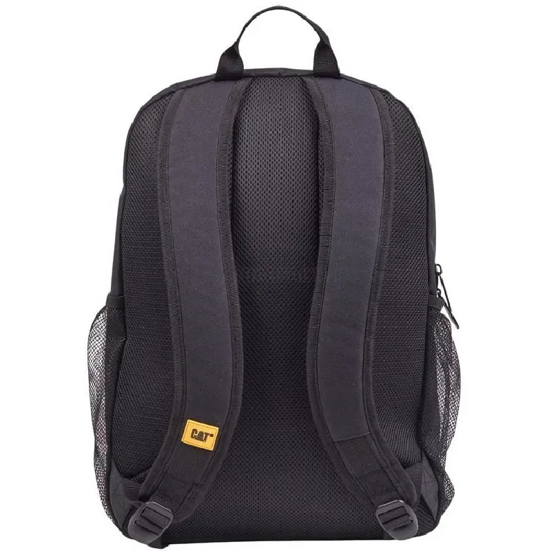 Городской рюкзак CAT V-Power 21L (84722-01)