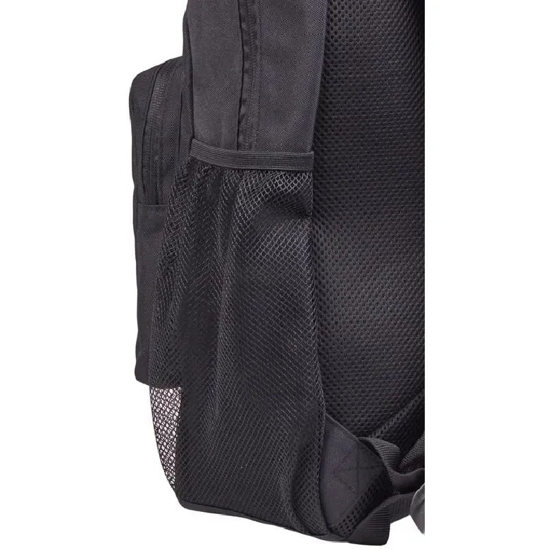 Городской рюкзак CAT V-Power 21L (84722-01)