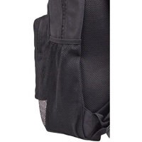 Городской рюкзак CAT V-Power 21L (84722-01)