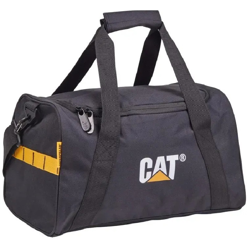 Дорожная сумка CAT V-Power 23L (84734-01)