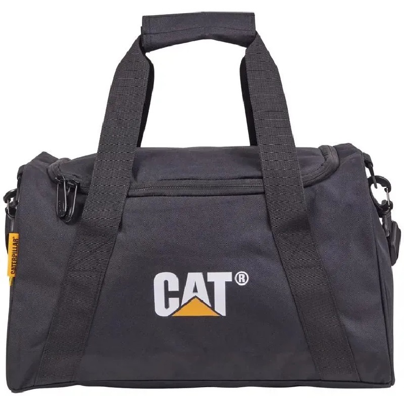 Дорожная сумка CAT V-Power 23L (84734-01)