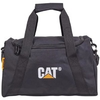 Дорожная сумка CAT V-Power 23L (84734-01)