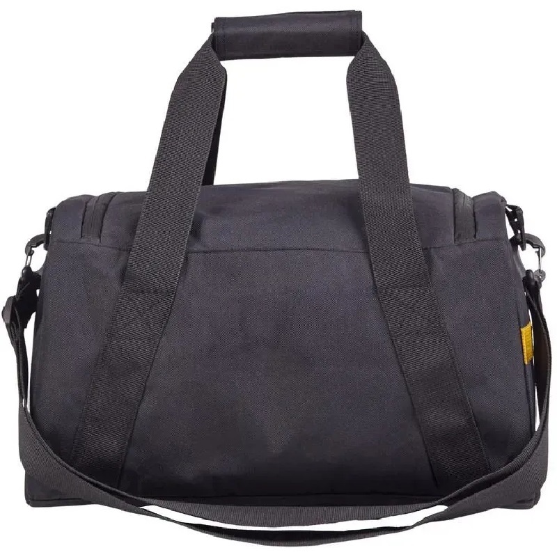 Дорожная сумка CAT V-Power 23L (84734-01)