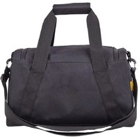 Дорожная сумка CAT V-Power 23L (84734-01)