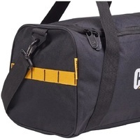 Дорожная сумка CAT V-Power 23L (84734-01)