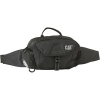 Поясная сумка CAT Urban Mountineer 3L (83366-01)