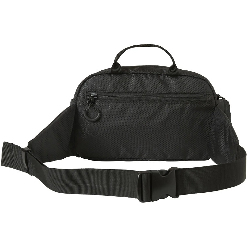 Поясная сумка CAT Urban Mountineer 3L (83366-01)