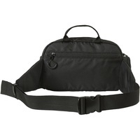 Поясная сумка CAT Urban Mountineer 3L (83366-01)