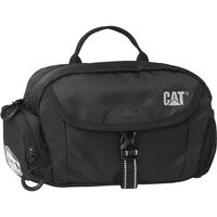 Поясная сумка CAT Urban Mountineer 3L (83366-01)