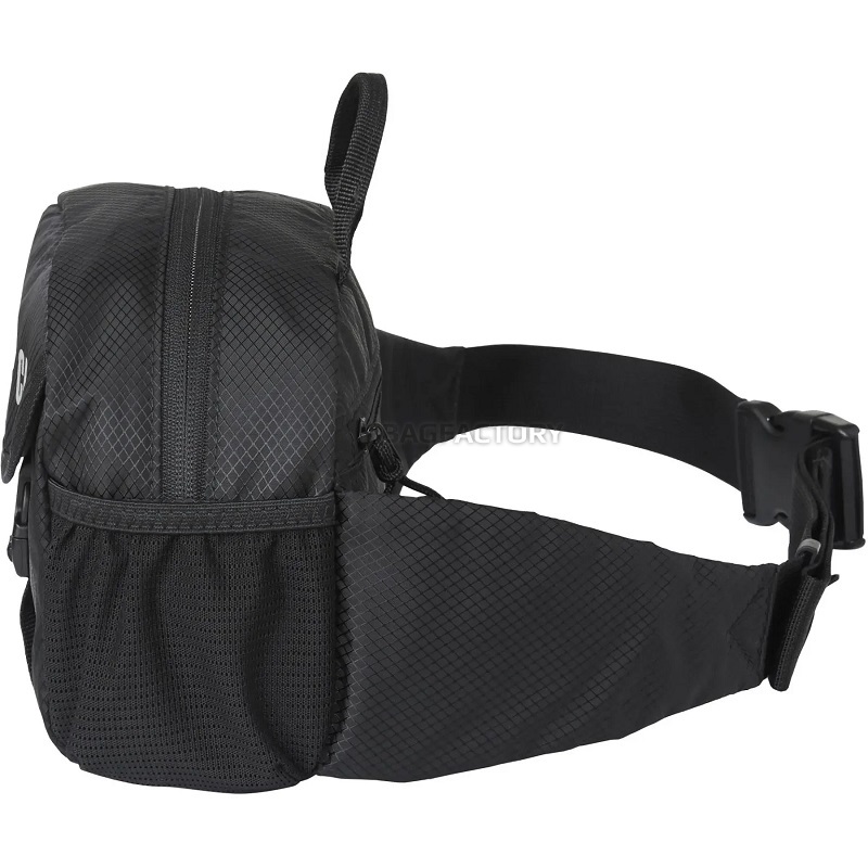 Поясная сумка CAT Urban Mountineer 3L (83366-01)