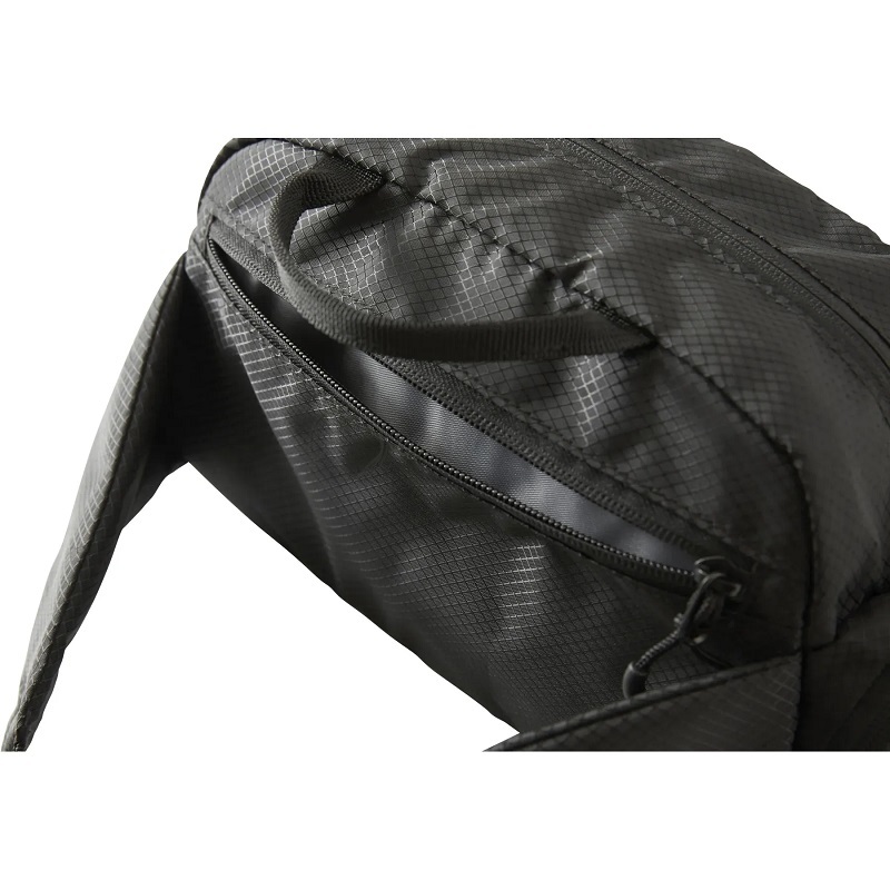 Поясная сумка CAT Urban Mountineer 3L (83366-01)