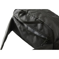 Поясная сумка CAT Urban Mountineer 3L (83366-01)