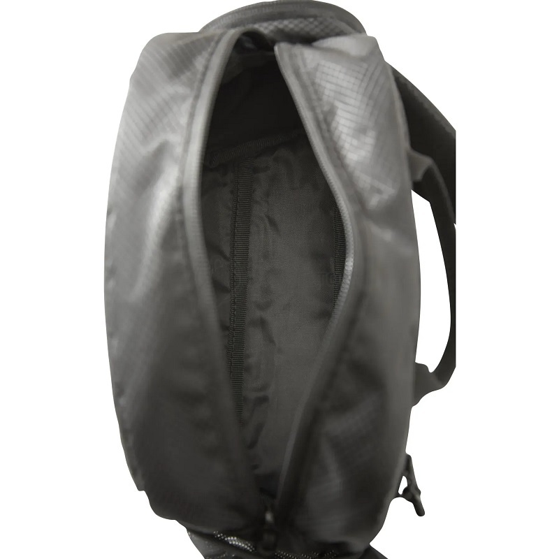 Поясная сумка CAT Urban Mountineer 3L (83366-01)