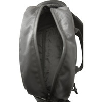 Поясная сумка CAT Urban Mountineer 3L (83366-01)