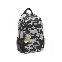 Городской рюкзак CAT Millennial Classic 22L Камуфляж (84718-634)