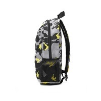 Городской рюкзак CAT Millennial Classic 22L Камуфляж (84718-634)