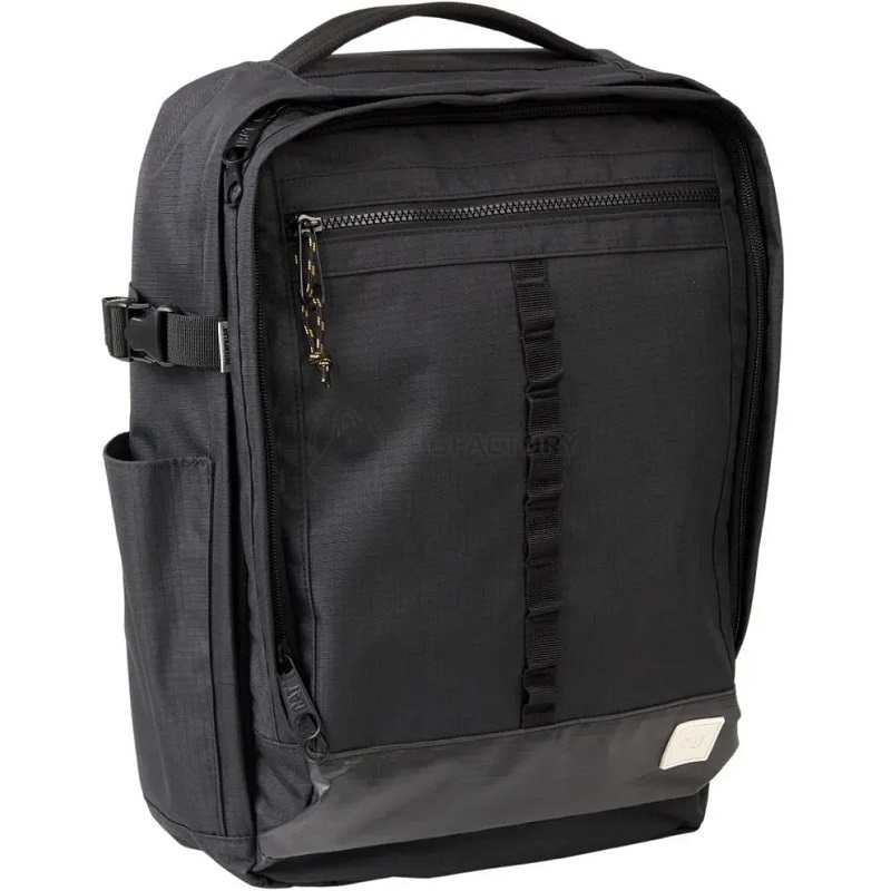 Городской рюкзак CAT Core X 22L (84565-01)