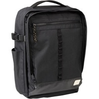 Городской рюкзак CAT Core X 22L (84565-01)