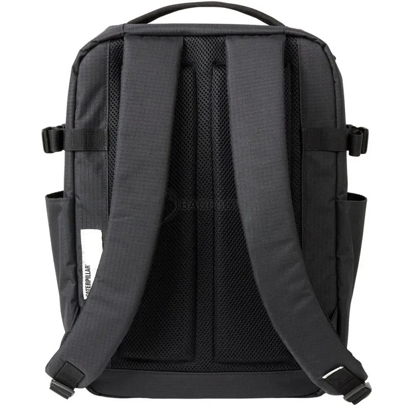 Городской рюкзак CAT Core X 22L (84565-01)