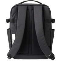 Городской рюкзак CAT Core X 22L (84565-01)