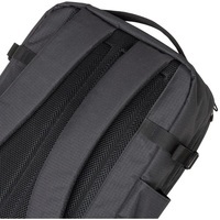 Городской рюкзак CAT Core X 22L (84565-01)