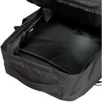 Городской рюкзак CAT Core X 22L (84565-01)