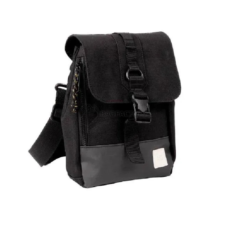 Наплечная сумка CAT Core X 3L (84566-01)