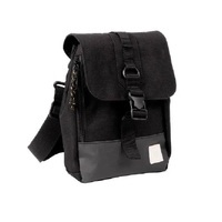 Наплечная сумка CAT Core X 3L (84566-01)