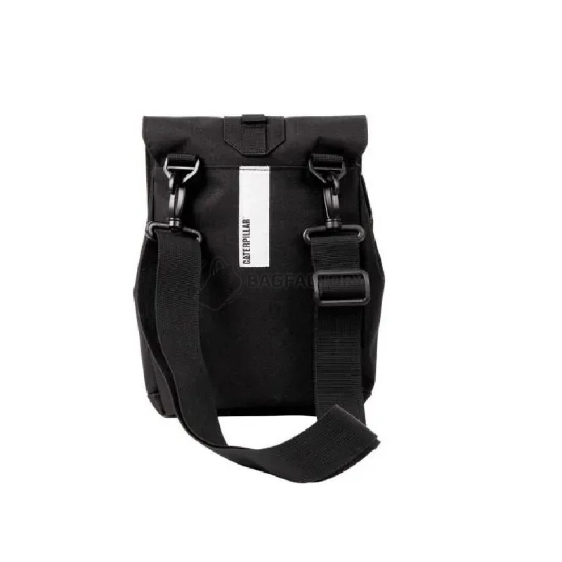 Наплечная сумка CAT Core X 3L (84566-01)