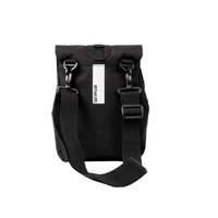 Наплечная сумка CAT Core X 3L (84566-01)