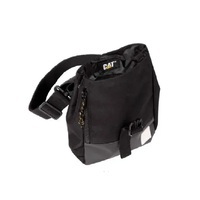 Наплечная сумка CAT Core X 3L (84566-01)