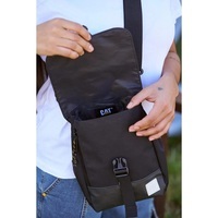 Наплечная сумка CAT Core X 3L (84566-01)