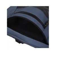 Поясная сумка CAT Core X 2.5L Синий (84567-557)