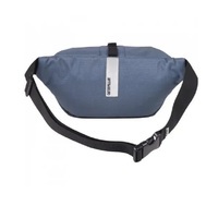 Поясная сумка CAT Core X 2.5L Синий (84567-557)