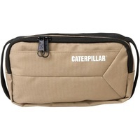 Поясная сумка CAT City Adventure 2L Светло-коричневый (84612-558)