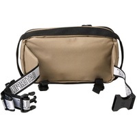 Поясная сумка CAT City Adventure 2L Светло-коричневый (84612-558)