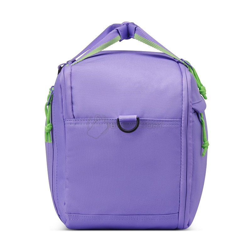 Cумка-рюкзак для RYANAIR Modo by Roncato Starlight 3.0 Лаванда (423456/85)