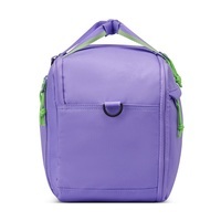 Cумка-рюкзак для RYANAIR Modo by Roncato Starlight 3.0 Лаванда (423456/85)