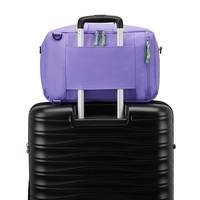 Cумка-рюкзак для RYANAIR Modo by Roncato Starlight 3.0 Лаванда (423456/85)