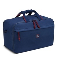 Cумка-рюкзак для RYANAIR Modo by Roncato Starlight 3.0 Темно-синий (423456/23)