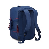 Cумка-рюкзак для RYANAIR Modo by Roncato Starlight 3.0 Темно-синий (423456/23)