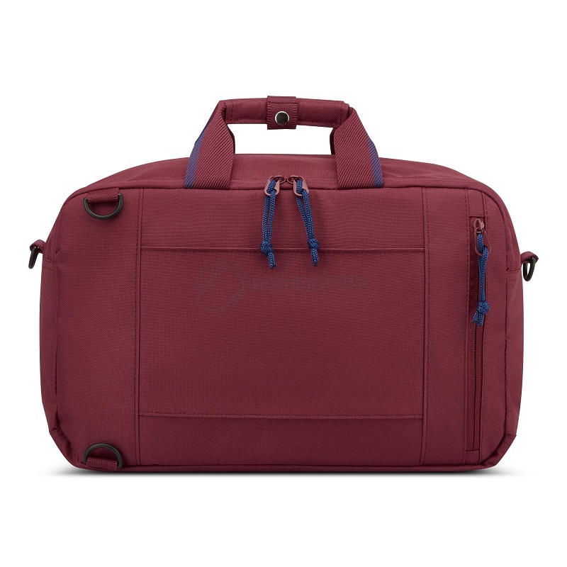 Cумка-рюкзак для RYANAIR Modo by Roncato Starlight 3.0 Красный (423456/05)