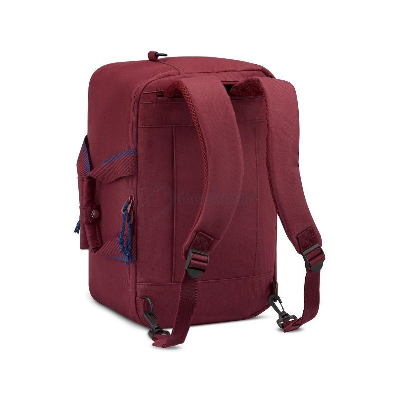 Cумка-рюкзак для RYANAIR Modo by Roncato Starlight 3.0 Красный (423456/05)