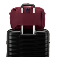 Cумка-рюкзак для RYANAIR Modo by Roncato Starlight 3.0 Красный (423456/05)