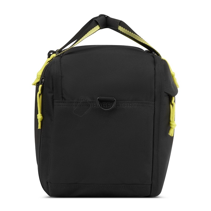 Cумка-рюкзак для RYANAIR Modo by Roncato Starlight 3.0 Черный (423456/01)