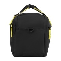 Cумка-рюкзак для RYANAIR Modo by Roncato Starlight 3.0 Черный (423456/01)