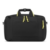 Cумка-рюкзак для RYANAIR Modo by Roncato Starlight 3.0 Черный (423456/01)